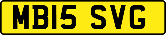 MB15SVG