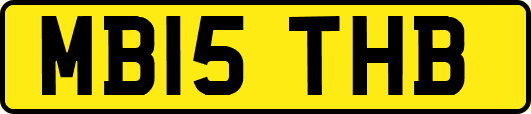MB15THB