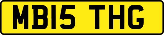 MB15THG