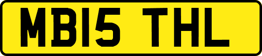 MB15THL