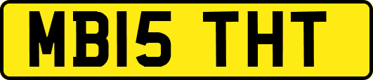 MB15THT
