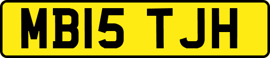 MB15TJH