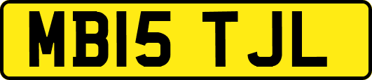 MB15TJL