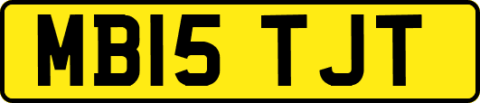MB15TJT