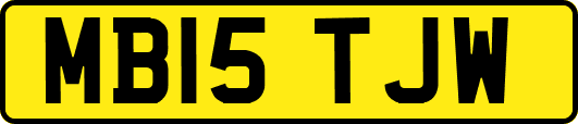 MB15TJW