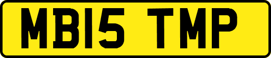 MB15TMP