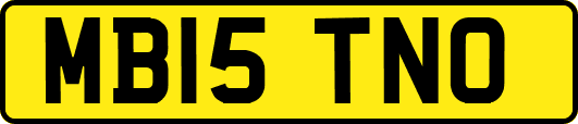 MB15TNO