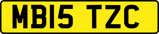 MB15TZC