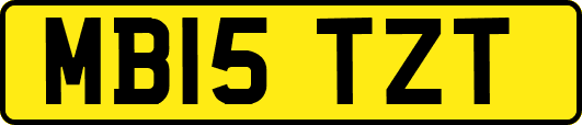 MB15TZT