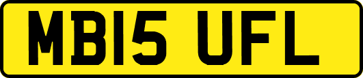 MB15UFL