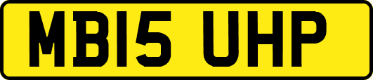 MB15UHP
