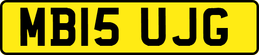 MB15UJG