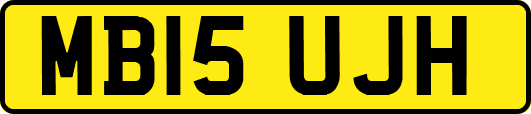 MB15UJH
