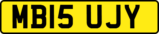 MB15UJY
