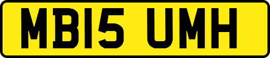 MB15UMH