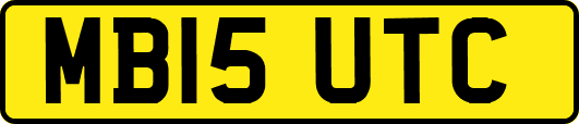 MB15UTC