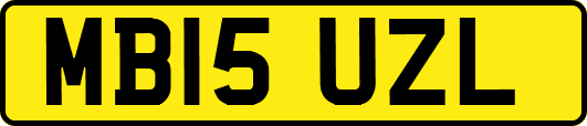 MB15UZL