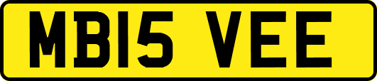 MB15VEE