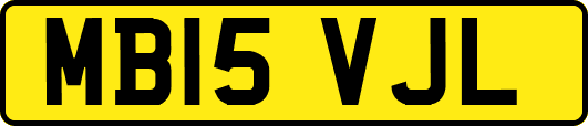 MB15VJL