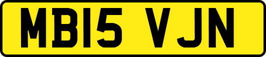 MB15VJN