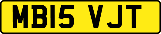 MB15VJT