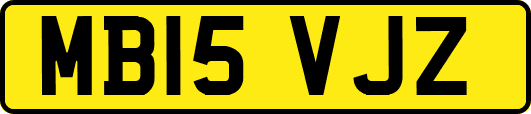 MB15VJZ