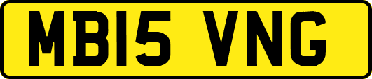 MB15VNG