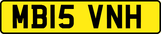 MB15VNH