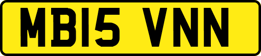 MB15VNN