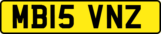 MB15VNZ