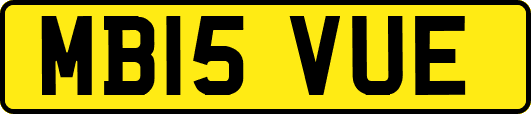 MB15VUE