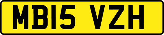 MB15VZH