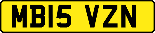 MB15VZN