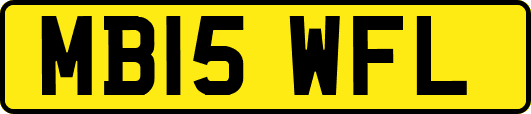 MB15WFL