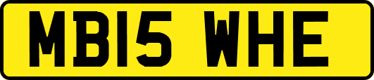 MB15WHE