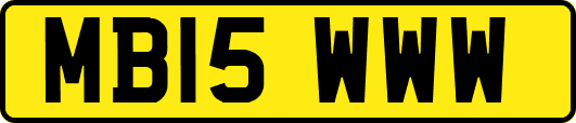 MB15WWW