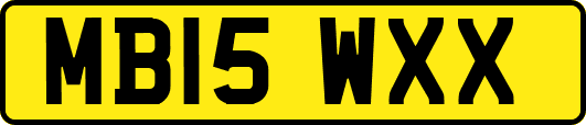 MB15WXX