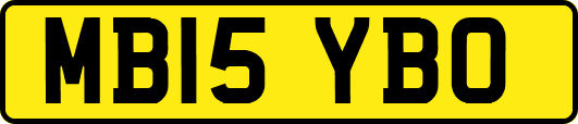 MB15YBO