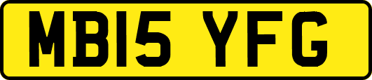 MB15YFG