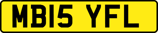 MB15YFL