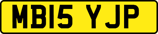 MB15YJP