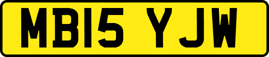 MB15YJW
