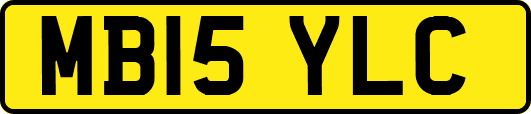 MB15YLC