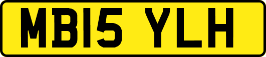 MB15YLH