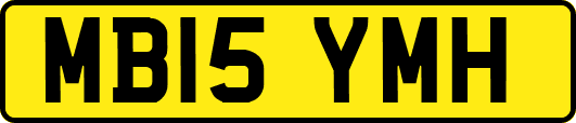 MB15YMH