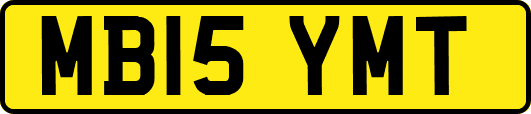 MB15YMT