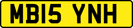 MB15YNH