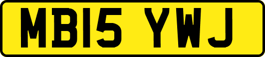 MB15YWJ