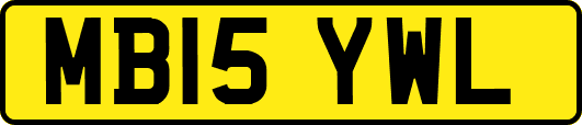 MB15YWL