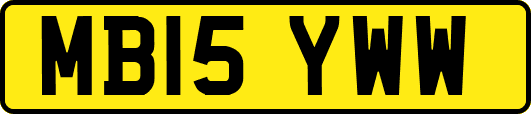 MB15YWW